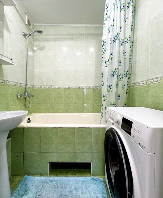 Здається 1-кімнатна квартира на Янгеля Вінниця - зображення 4