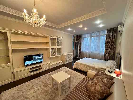 Оренда відмінної квартири в  "Жк Смарагдовий " вул. Шаповалова 2 Київ