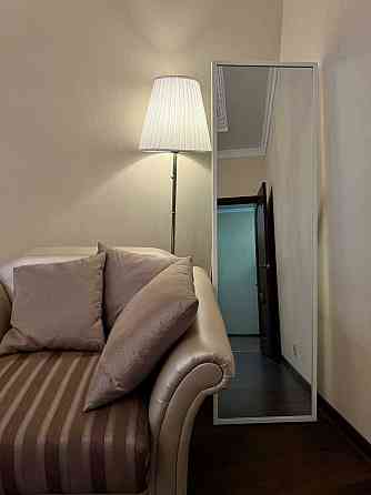 Оренда відмінної квартири в  "Жк Смарагдовий " вул. Шаповалова 2 Київ