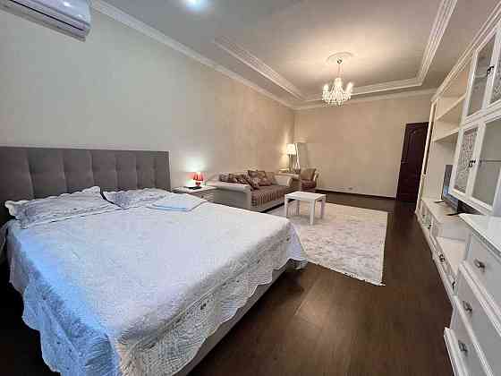 Оренда відмінної квартири в  "Жк Смарагдовий " вул. Шаповалова 2 Київ