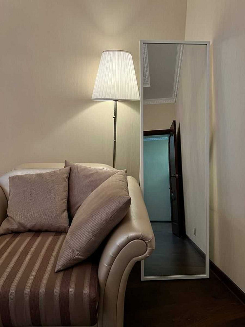 Оренда відмінної квартири в  "Жк Смарагдовий " вул. Шаповалова 2 Київ - зображення 2