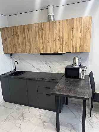 Оренда 1к квартири ЖК Теракота 4 поверх Kyiv