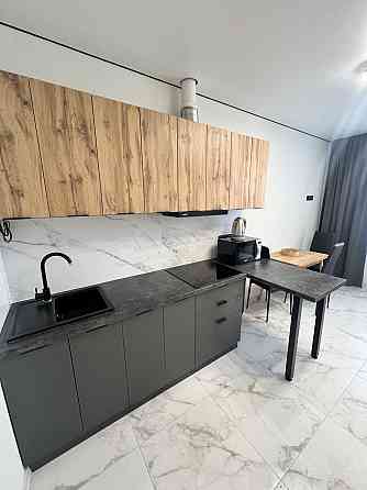 Оренда 1к квартири ЖК Теракота 4 поверх Kyiv