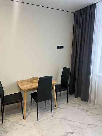 Оренда 1к квартири ЖК Теракота 4 поверх Kyiv