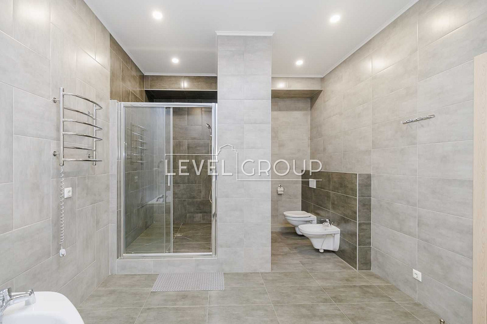 Аренда квартиры 3к, Центр, Шевченковський р-н, с паркингом, ТОРГ Kyiv - photo 8