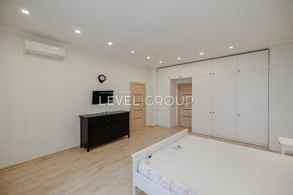 Аренда квартиры 3к, Центр, Шевченковський р-н, с паркингом, ТОРГ Kyiv - photo 7