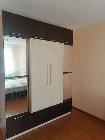 Оренда 2к квартири на Вишенці Вінниця