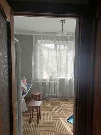 Оренда 2к квартири на Вишенці Вінниця