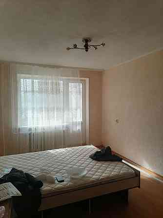 Оренда 2к квартири на Вишенці Вінниця