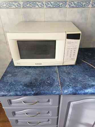 Оренда 2к квартири на Вишенці Вінниця