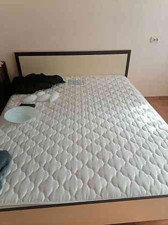 Оренда 2к квартири на Вишенці Вінниця