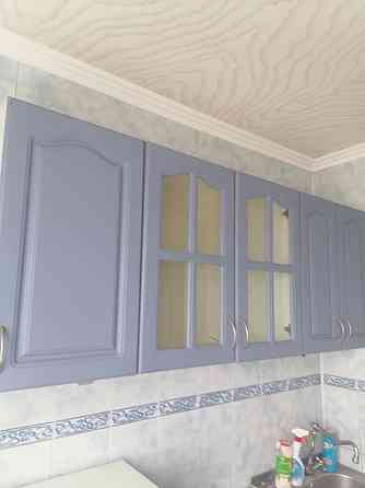 Оренда 2к квартири на Вишенці Вінниця