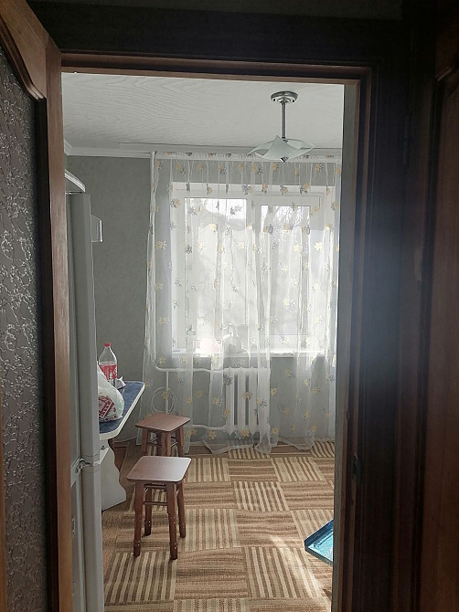 Оренда 2к квартири на Вишенці Вінниця - зображення 4