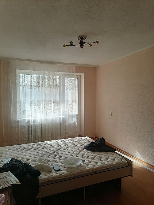 Оренда 2к квартири на Вишенці Вінниця - зображення 3