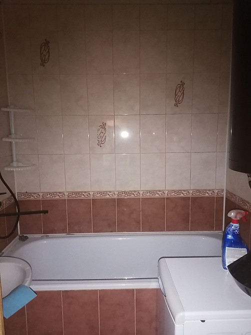 Оренда 2к квартири на Вишенці Вінниця - зображення 8