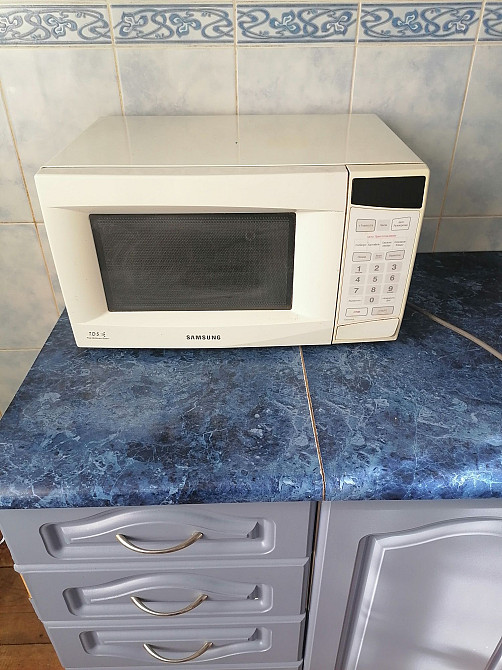 Оренда 2к квартири на Вишенці Вінниця - зображення 5