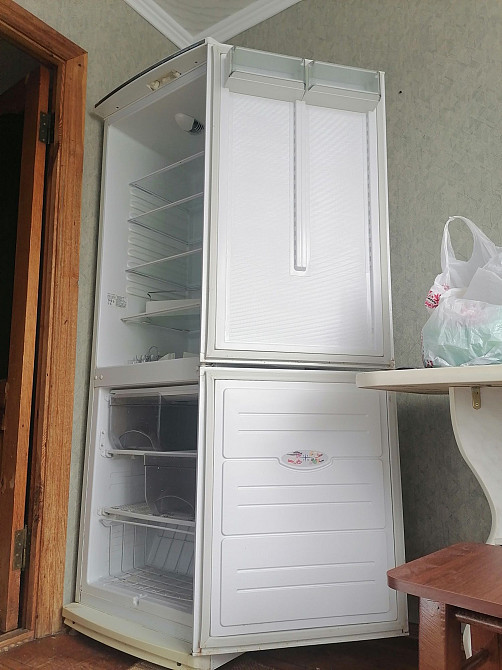 Оренда 2к квартири на Вишенці Вінниця - зображення 7