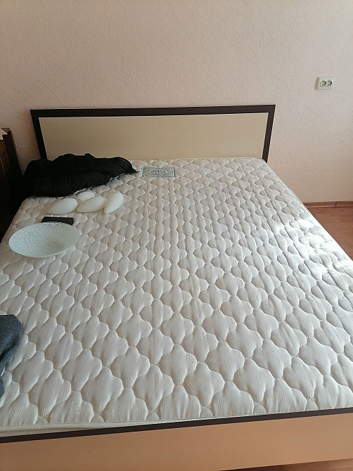 Оренда 2к квартири на Вишенці Вінниця - зображення 1