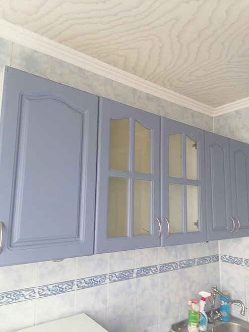 Оренда 2к квартири на Вишенці Вінниця - зображення 6