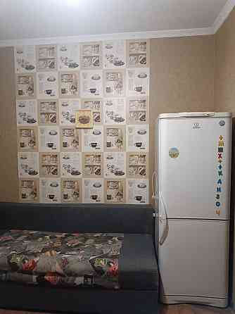 1 кімната квартира Біла Церква