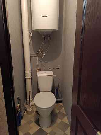 1 кімната квартира Біла Церква