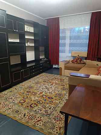 1 кімната квартира Біла Церква