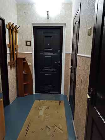 1 кімната квартира Біла Церква