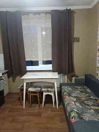 1 кімната квартира Біла Церква