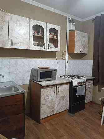 1 кімната квартира Біла Церква