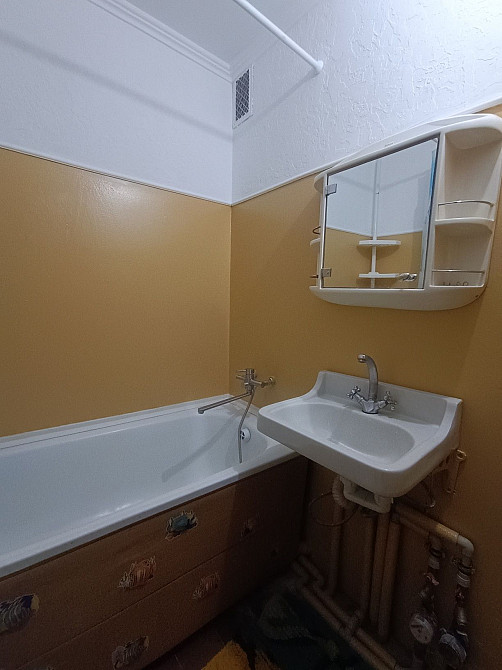 1 кімната квартира Біла Церква - зображення 8