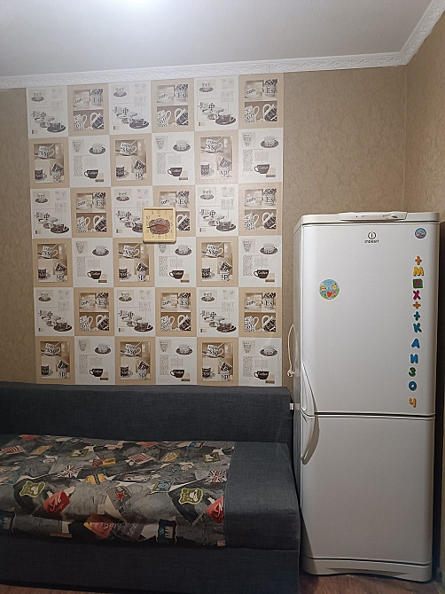 1 кімната квартира Біла Церква - зображення 4