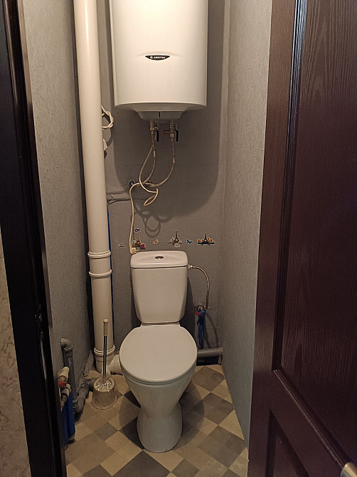 1 кімната квартира Біла Церква - зображення 5