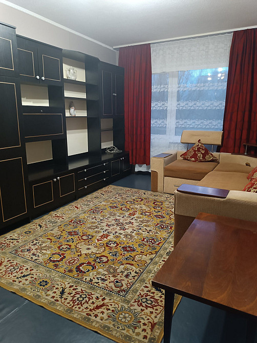 1 кімната квартира Біла Церква - зображення 1