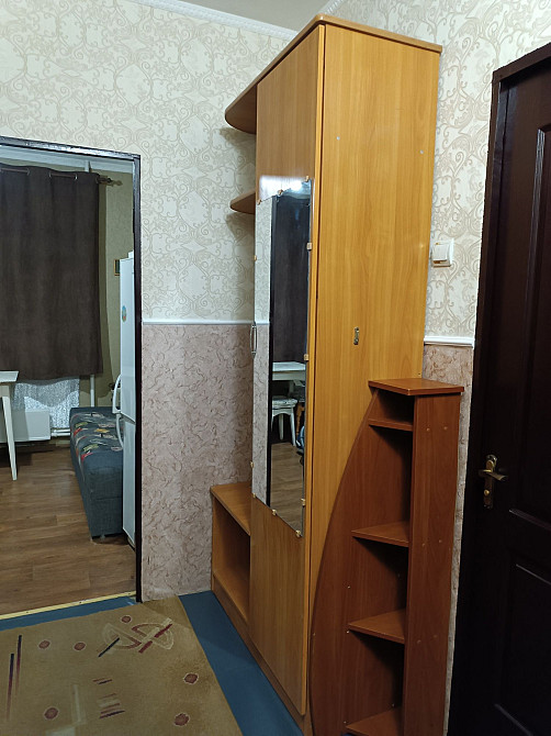 1 кімната квартира Біла Церква - зображення 7