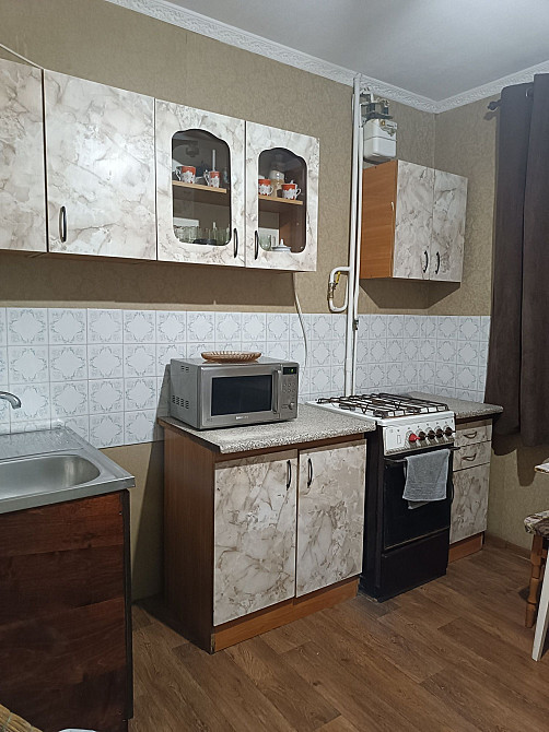 1 кімната квартира Біла Церква - зображення 2