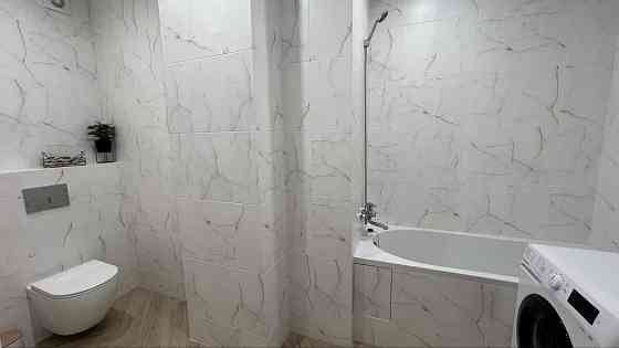 Первая аренда 1-к+ студия жк Виа Рома Одесса