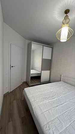 Первая аренда 1-к+ студия жк Виа Рома Одесса