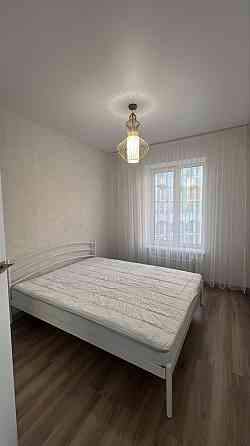 Первая аренда 1-к+ студия жк Виа Рома Одесса