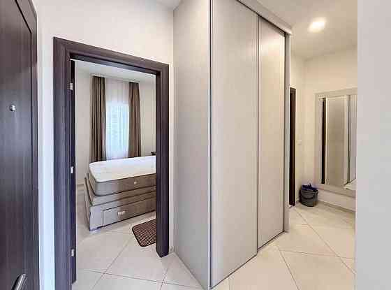 Оренда 1 кімнатна Оболонь вул. Героїв Полку Азов 8 (малиновського) Kyiv