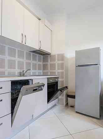 Оренда 1 кімнатна Оболонь вул. Героїв Полку Азов 8 (малиновського) Kyiv