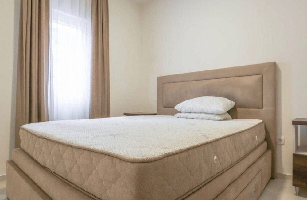 Оренда 1 кімнатна Оболонь вул. Героїв Полку Азов 8 (малиновського) Kyiv - photo 4