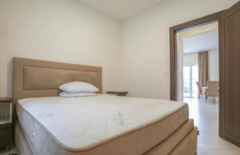 Оренда 1 кімнатна Оболонь вул. Героїв Полку Азов 8 (малиновського) Kyiv - photo 3