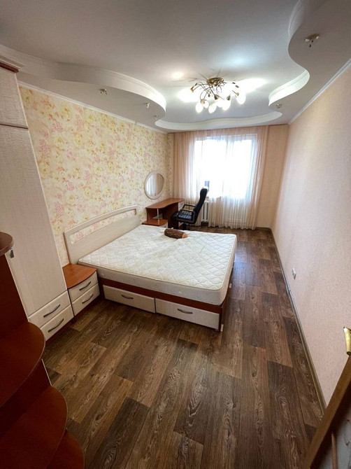 Оренда Трикімнатної квартири Горишние Плавни - изображение 3