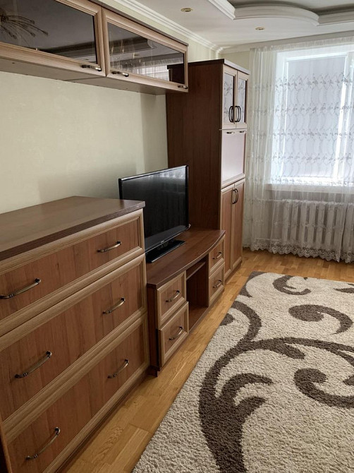 Від Власника!Здам квартиру в оренду на довготривалий термін. Луцьк - зображення 5