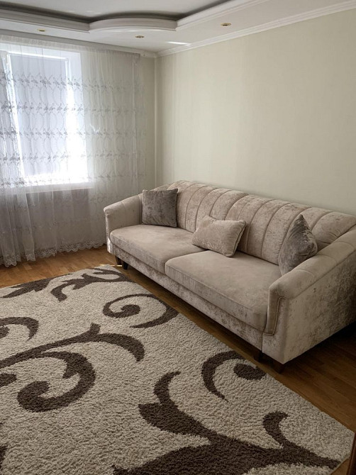 Від Власника!Здам квартиру в оренду на довготривалий термін. Луцьк - зображення 1