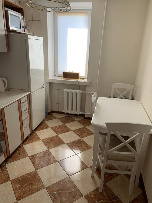 Від Власника!Здам квартиру в оренду на довготривалий термін. Луцьк - зображення 2