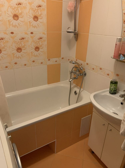 Від Власника!Здам квартиру в оренду на довготривалий термін. Луцьк - зображення 6