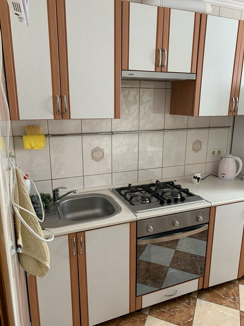 Від Власника!Здам квартиру в оренду на довготривалий термін. Луцьк - зображення 3