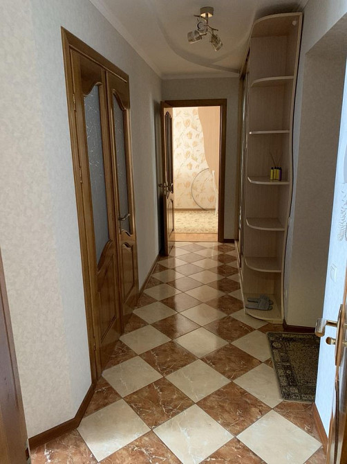 Від Власника!Здам квартиру в оренду на довготривалий термін. Луцьк - зображення 8