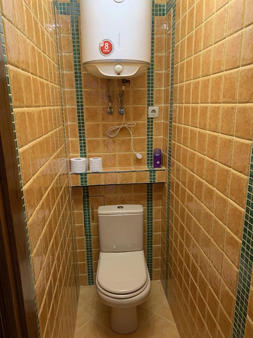 Від Власника!Здам квартиру в оренду на довготривалий термін. Луцьк - зображення 7